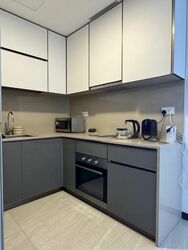 Normanton Park (D5), Apartment #503616421